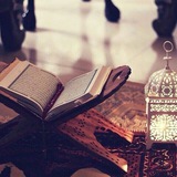 ادعيه وأذكار المسلم ❤️ 🍃