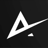 ANDERSTRADING | MAIN CHANNEL