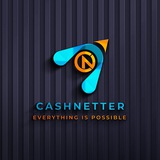 Cashnetter.Official