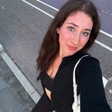 Соня пишет 💌 🥐