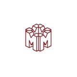 Mehlmanmedical channel