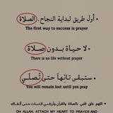خ ـوآطـر هآدئة 🤍