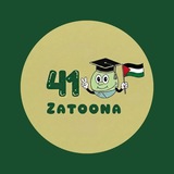 ZatoOonaa 41