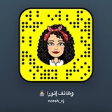 وظائف نورا ✨ ☁️