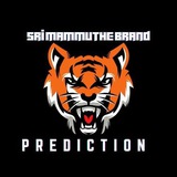 ๐ ๐ฅ SRI MAMMU THE BRAND <i class="emoji" style="backgr