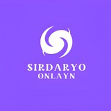SIRDARYO