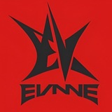 EVNNE UPDATES