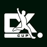 DX Cup Official ⚽