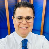 Marcos Xavier