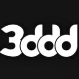 3ddd