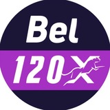 bet120x / بت ۱۲۰ ایک / bet /بت