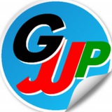 Govt Jobs UP ®
