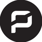 ARRR Pirate Chain Official Announcements