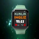 Kunlik ingliz Akademiya