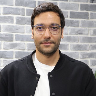ریاضی کنکور |محمد ابراهیمی