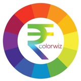 COLORWIZ CLUB OFFICIAL VIP