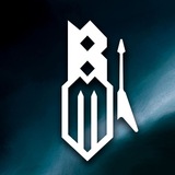RADIO METAL