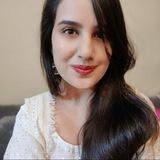Prep with Kriti