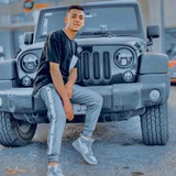 فلاتر لايت روم +ملحقات فوتو شب 📸