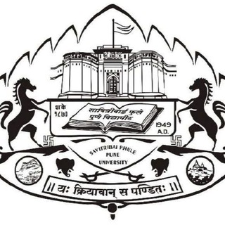 SPPU FIRST YEAR ENGINEERING And SE TE BE Notes