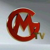 GMTV.ጂኤም ቲቪ HEAD OFFIC ETHIOPIA