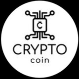 crypto.kurdd