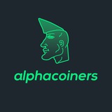 Alphacoiners