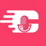 Crypto Studio 🎙 ~ বাংলা