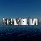 Abkhazia.Sochi.Travel