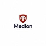 Medion – Сеть многопрофильных клиник в Ташкенте