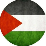 سديم.