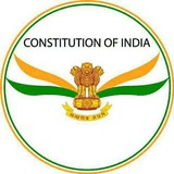 Polity UPSC GK GS PDF Notes