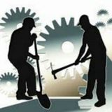 کانال حقوق کار و تامین اجتماعی 2