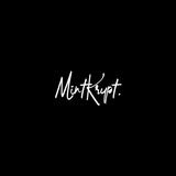 MintKrypt...