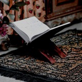 قناة فذكِّر بِالقُرآن🌿