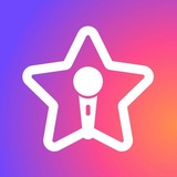 Starmaker Tricks