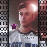 المصمم عـلاوي 🕵🏻