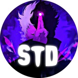 (STD) 𝐝𝐚𝐫𝐤 𝐟𝐢𝐫𝐞 𝐦𝐚𝐧𝐡𝐰𝐚