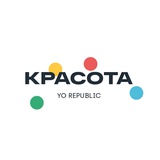 КРАСОТА • YO.REPUBLIC