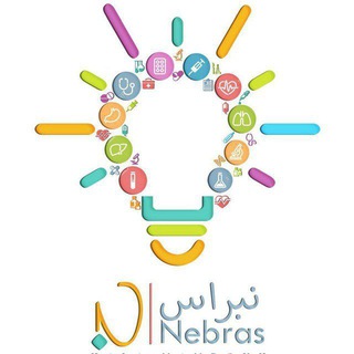 Family medicine - 23