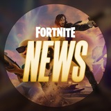 Fortnite News | Sparkle ⚡️