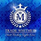 TRADE WITHMED 🥇 🤑