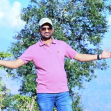 Abhinesh singh official