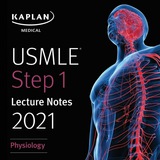 Kaplan step 1 videos and questions banks 2026