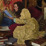 دَعْجاء