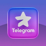 Telegram premium Giveaway & Crypto Airdrop