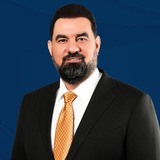 هيبت الحلبوسي