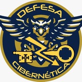 DCiber.org