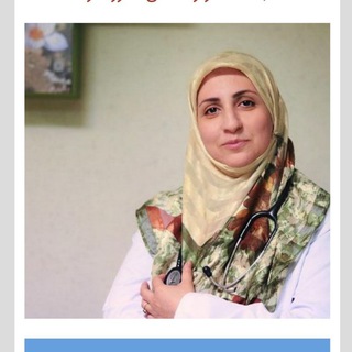 دانشجویان دکتر پارسا