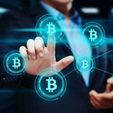 FOREX TRADERS CRYPTO BITCOIN